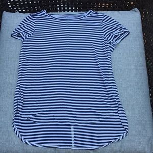 Old navy kids shirts